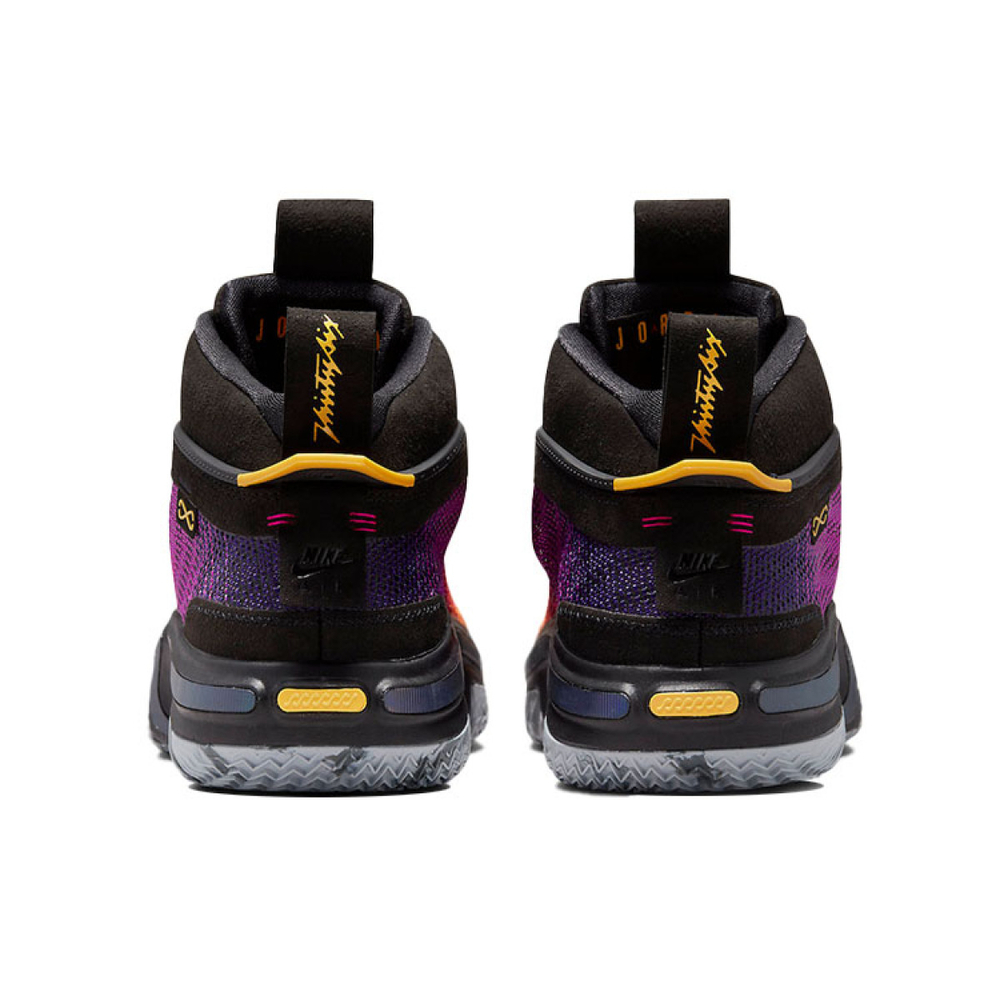 Кроссовки Jordan, DA9053-002