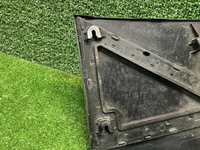 Накладка крыла задняя правая GAC GS3 (2024-н.в.)