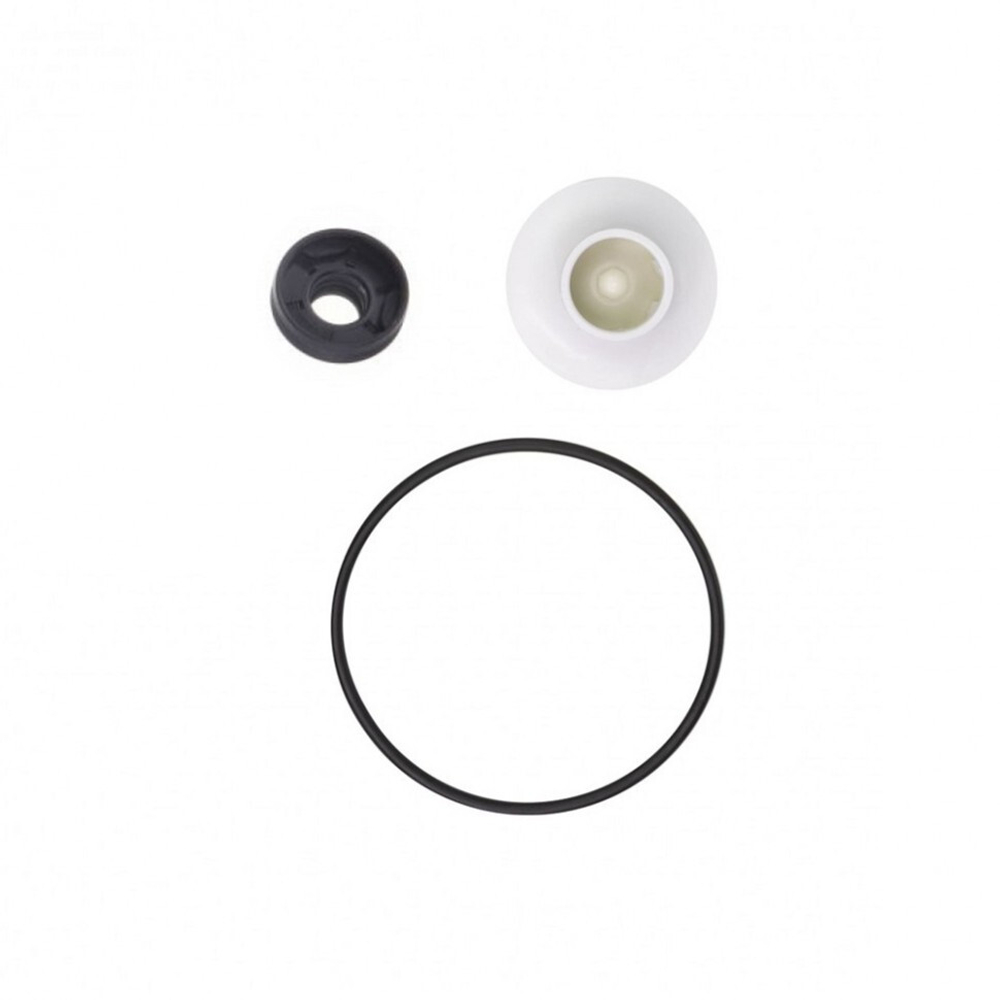 Ремкомплект циркуляционного насоса посудомоечной машины Bosch 183638