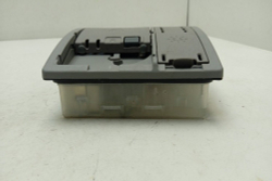 SRV53M00RU/06 ктп18 Дозатор моющего средства для посудомоечной машины Bosch SRV53M00RU/06 б/у