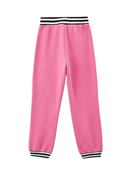 Брюки спортивные Twinset