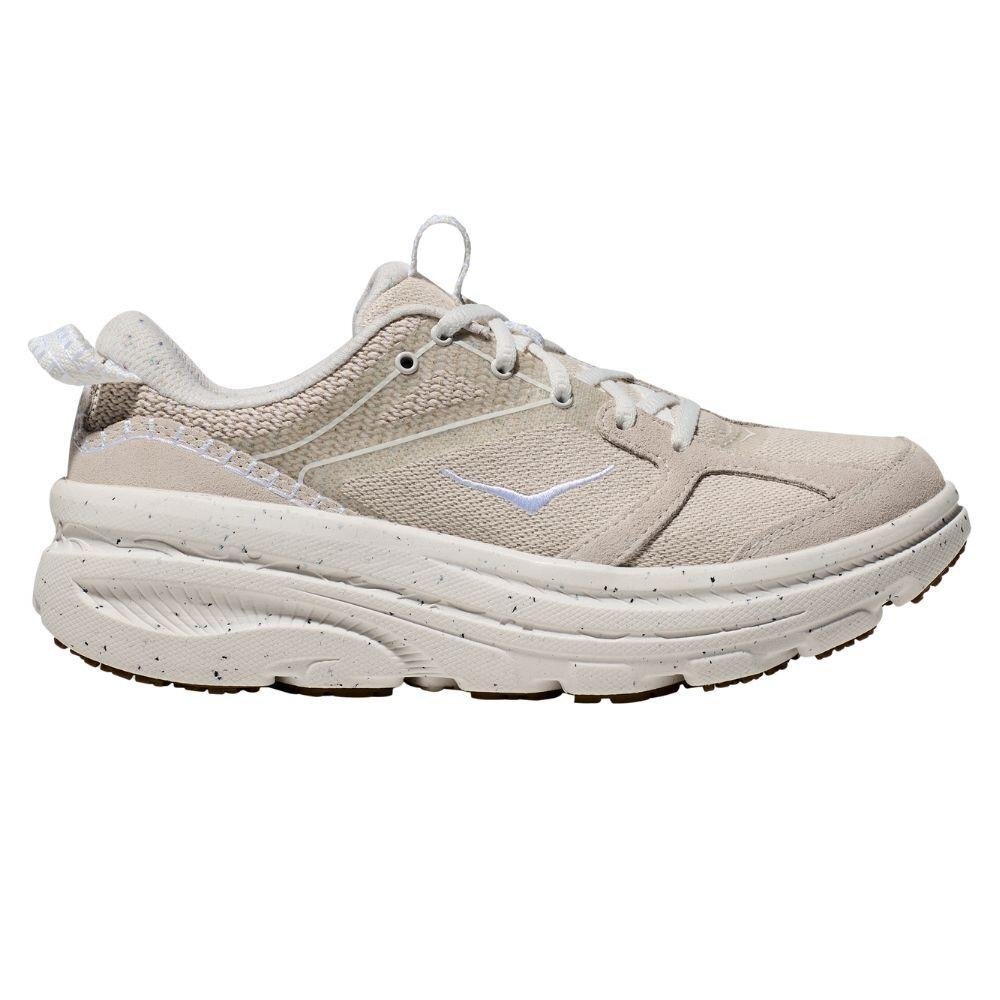 Кроссовки unisex Hoka Bondi B3LS BP