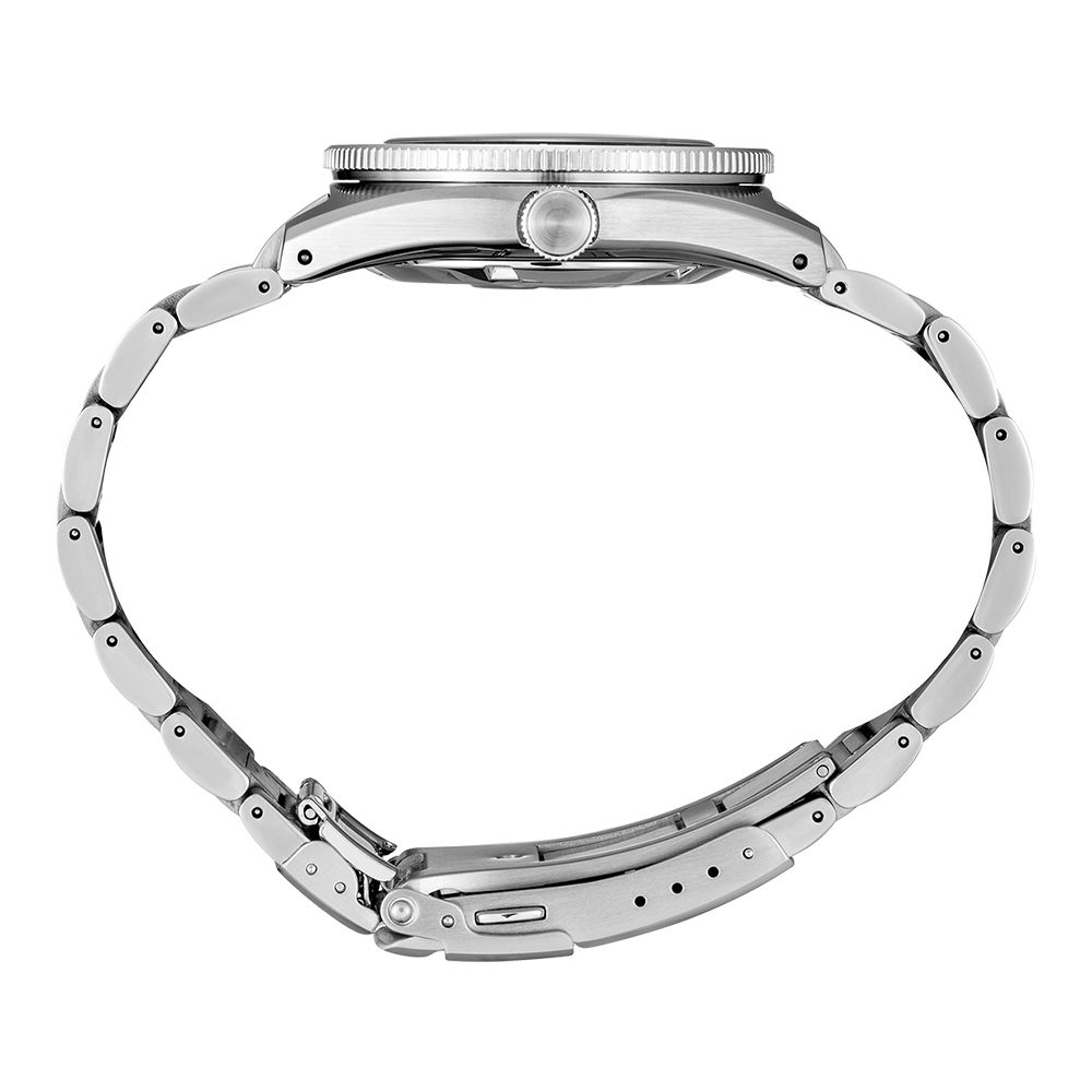 Seiko SPB213J1