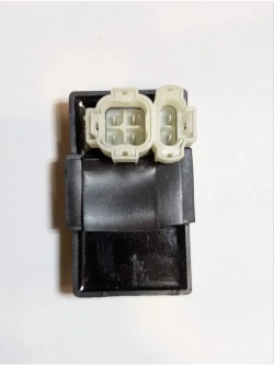 Коммутатор CDI KAYO для эндуро, мотоцикла