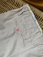 Брюки Paul Smith, 128