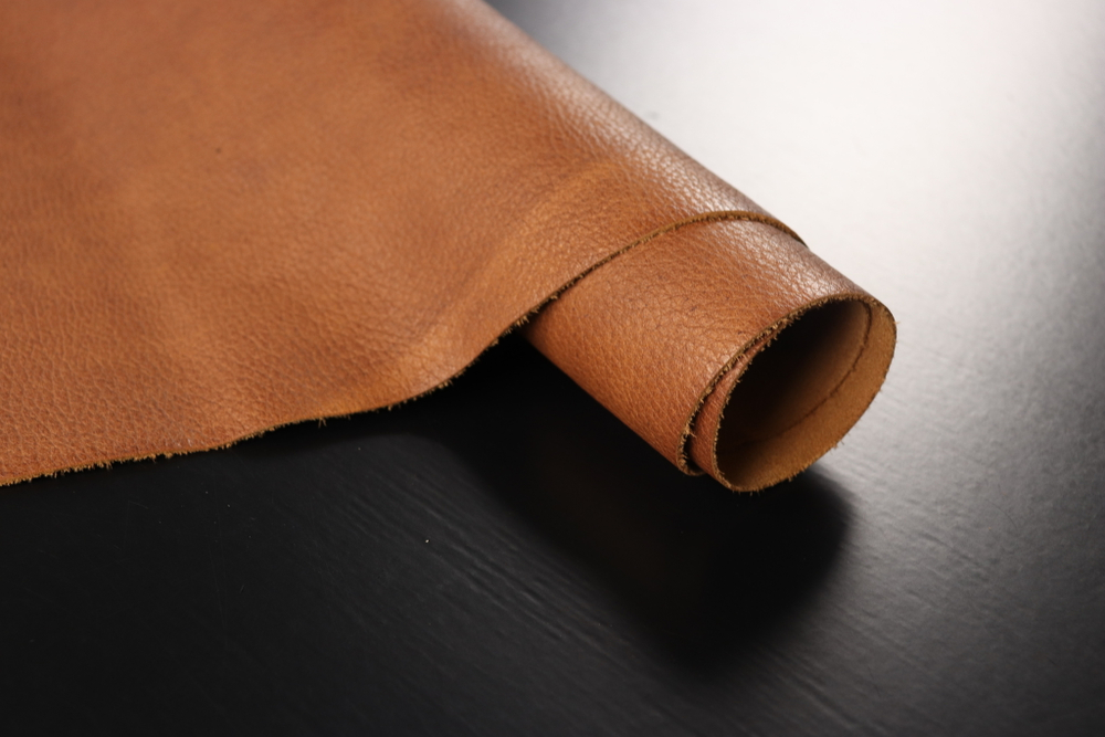 1,1-1,3 Белиз коричневый