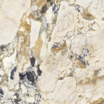 Керамогранит Etoile Symphonie Glossy 6mm RET