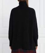 Гольф BAUTTA Marella SPORT - черный(33661539)