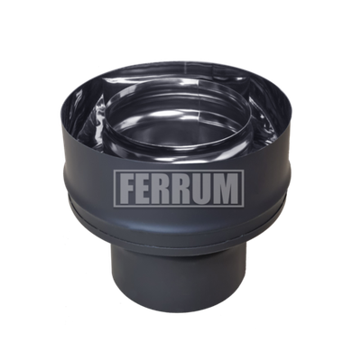 Старт-сэндвич