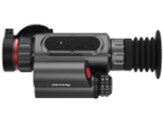 Прицел тепловизионный Sytong LM02-25LRF