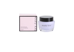 Mary Kay Oil-Free Hydrating Gel - увлажняющий гель /   51  g  / GTIN 2495160000874