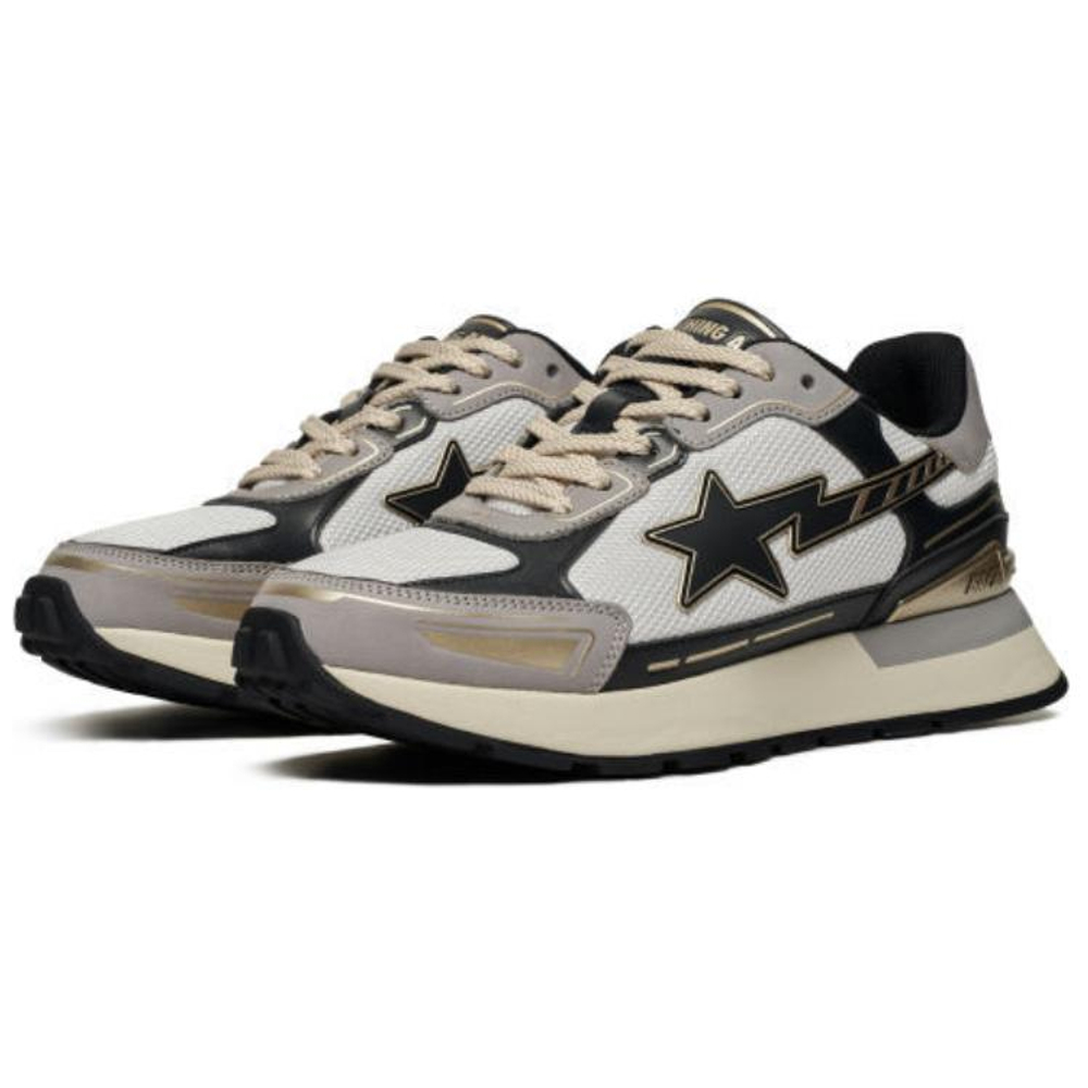 A Bathing Ape Sta