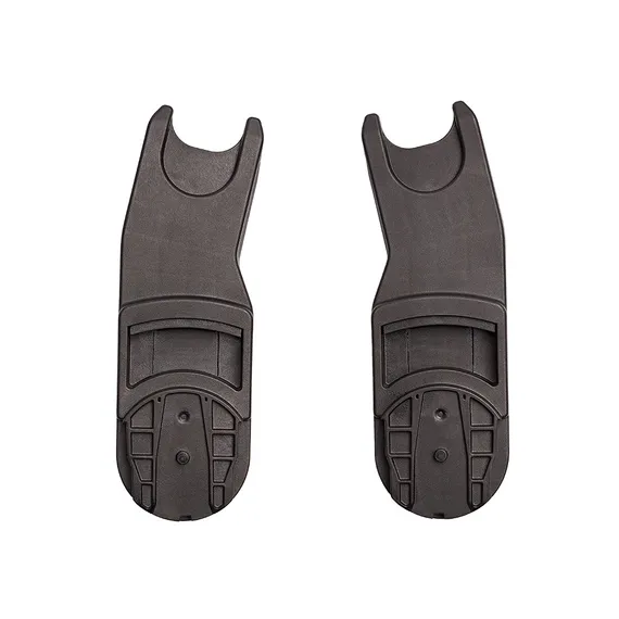 Коляска ANEX l/type 3 в 1 (lt-12t) ocean