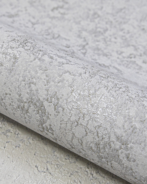 Обои SL8839-16 Geo Solo