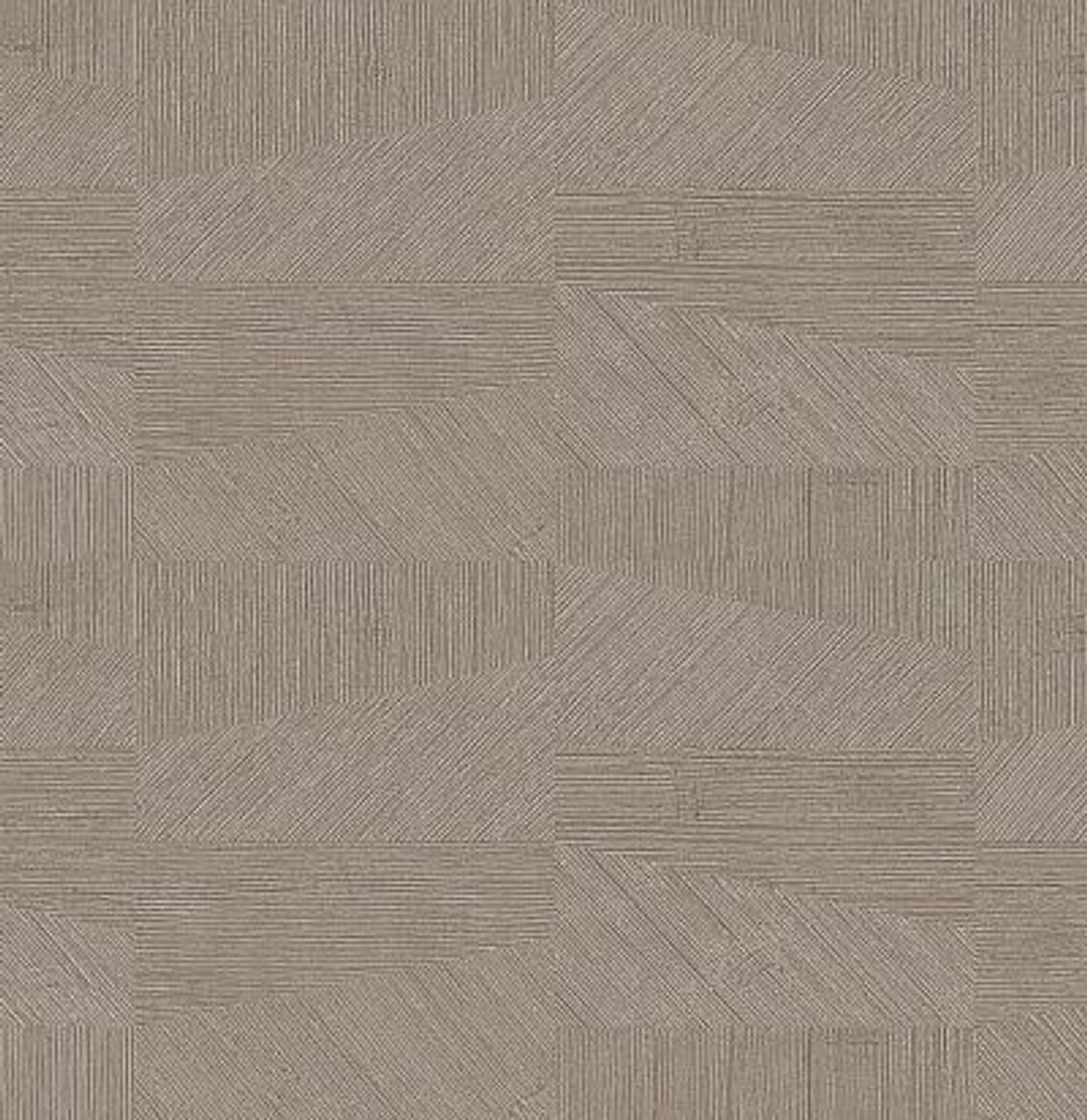 обои с трапециями 26563