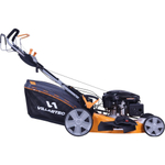 Газонокосилка бензиновая VILLARTEC MB 556V