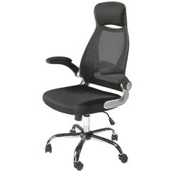 Офисное кресло Angel Cerda 4140