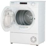 Candy CSLO4 H7A2DE-07 Сушильная машина