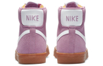 Кроссовки Nike Blazer '77 (Женская размерная сетка)