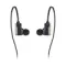 64 Audio Trio
