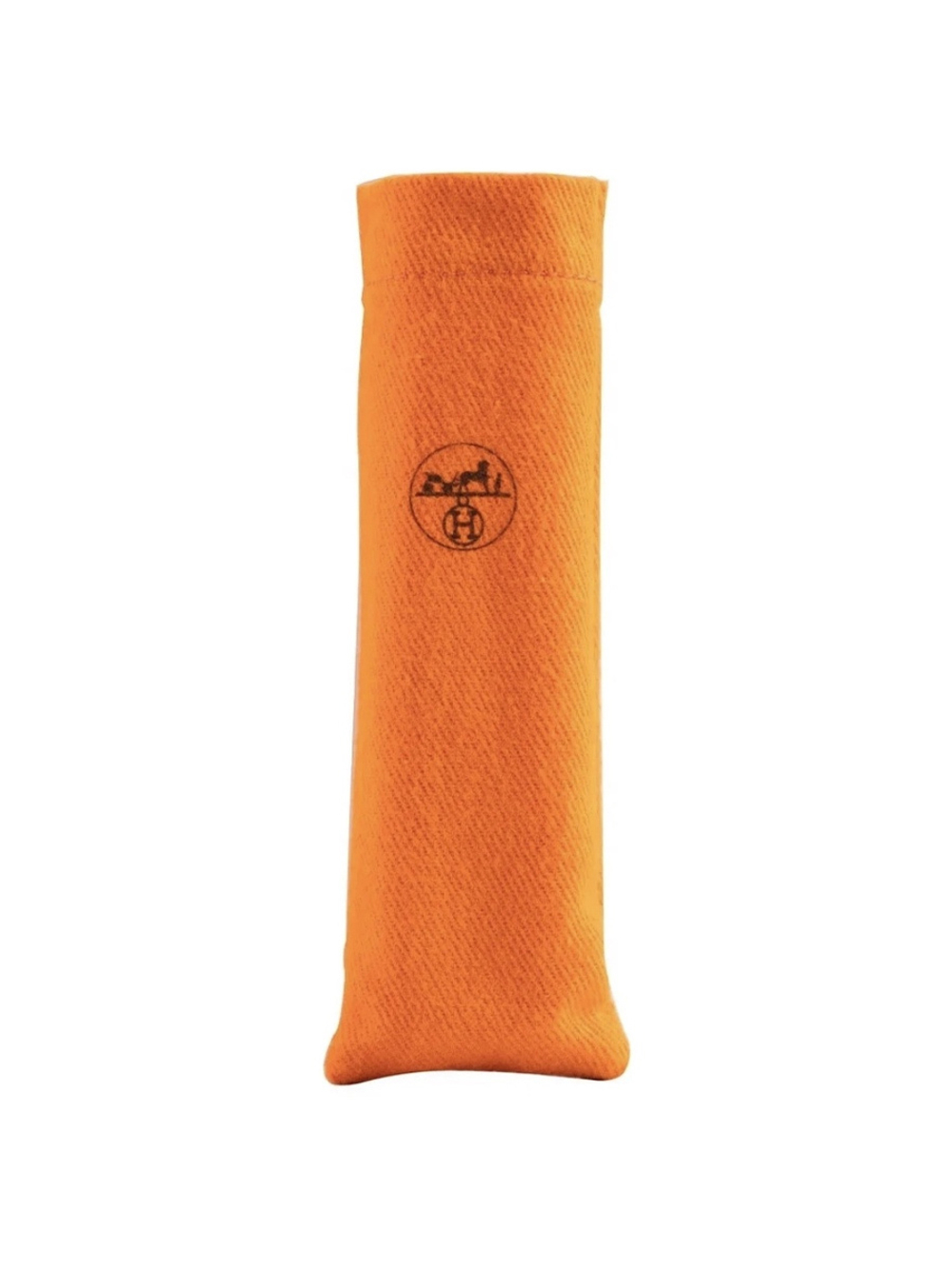 HERMES L'Ombre Des Merveilles lady 15ml edp NEW