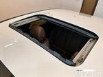 Mercedes-Benz E-Class W213 E250 Avangarde (11.2020)