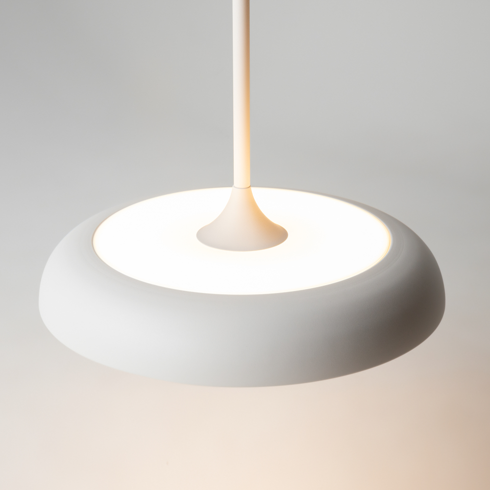 Подвесной светильник Maytoni MOD189PL-L39W3K