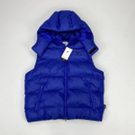 Жилетка Nike AIR