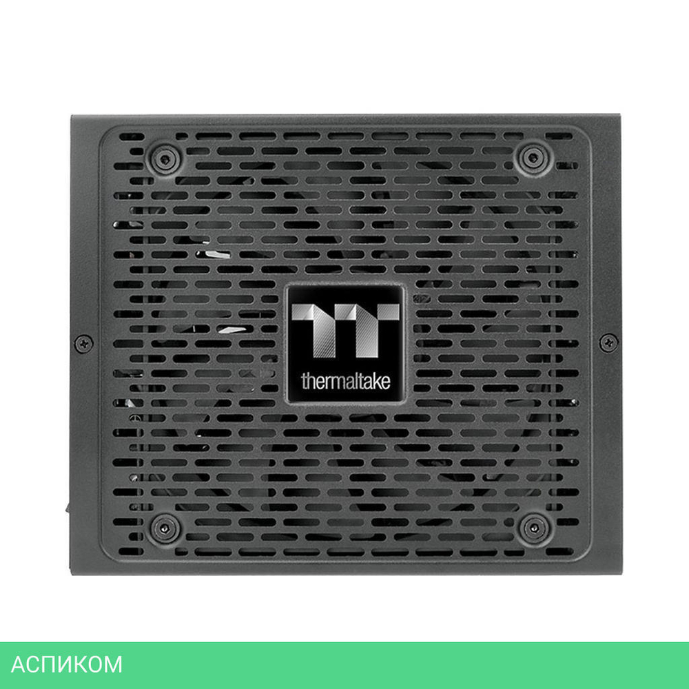 Блок питания Thermaltake Toughpower TF1 TT Premium Edition 1550W (PS-TPD-1550FNFATE-1)
