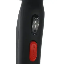 Профессиональный фен для волос Harizma X-Droid, 2400Вт (h10209)