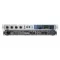 RME Fireface UFX III