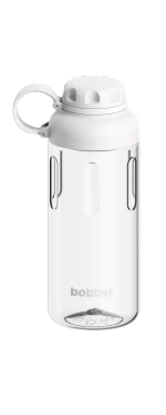 Tritan Bottle