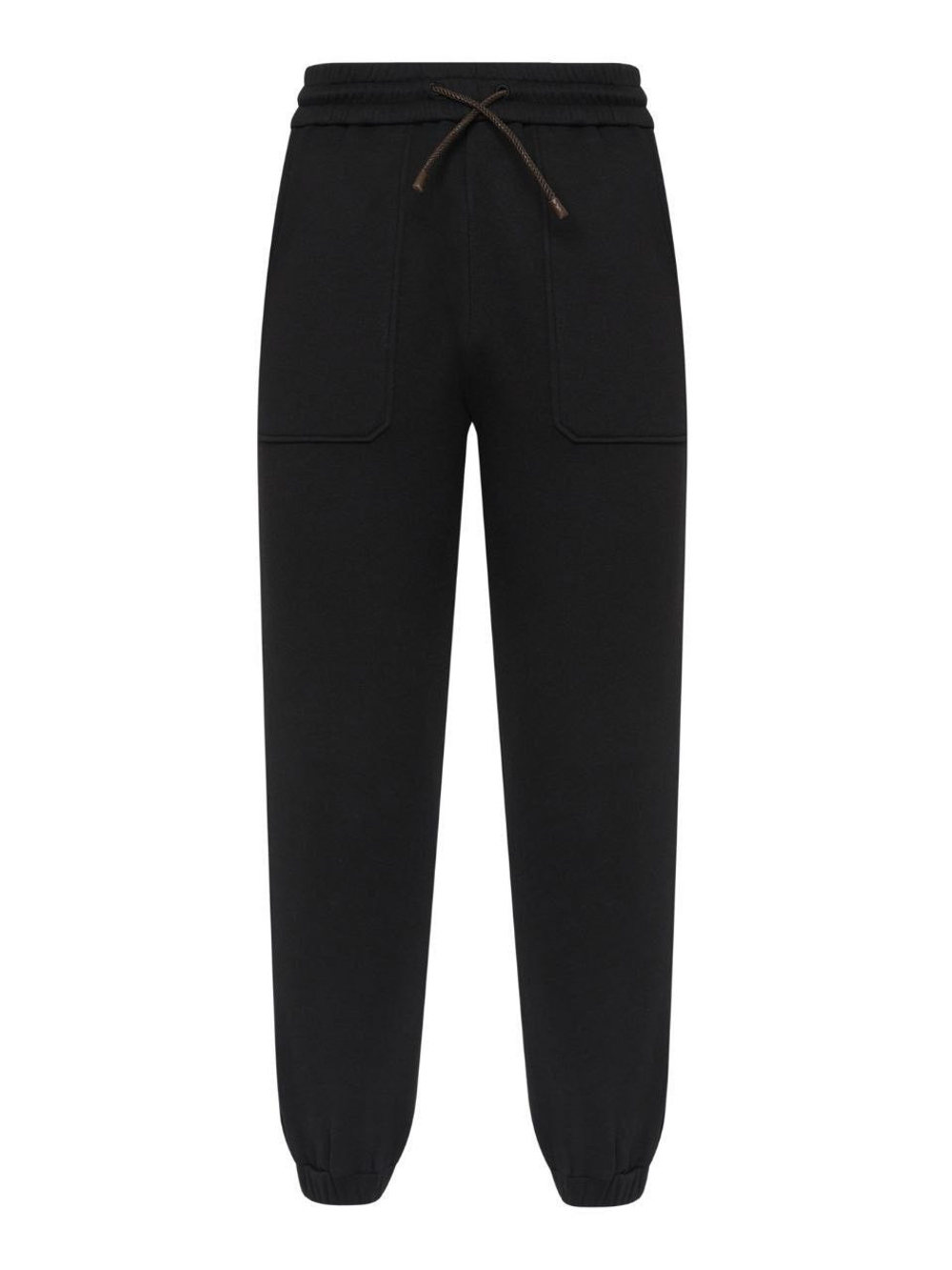 Спортивный костюм Loro Piana