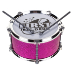 Барабан 22см, пакет 2253