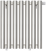 Сунержа Кумир-0 EU50 правый 500х470 7 секций