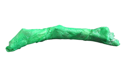 Кресло подвесное Беатрис арт.7036 (стойка+основание.черн.,корзн.корич.,подуш.беж. 2уп. (Т))