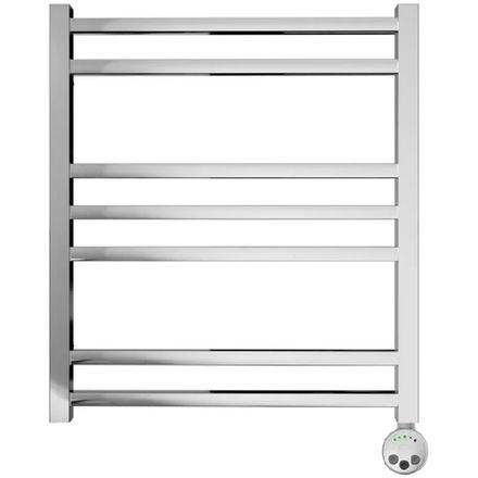 Электрические полотенцесушители