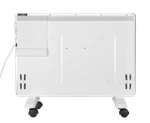 Электроконвектор Eurolux ОК-EU-1500
