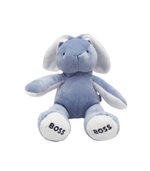 Плюшевая игрушка BOSS Kidswear - голубой(J90P32)