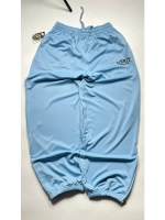 Спортивные штаны от Savitar Ecko South pole True religion