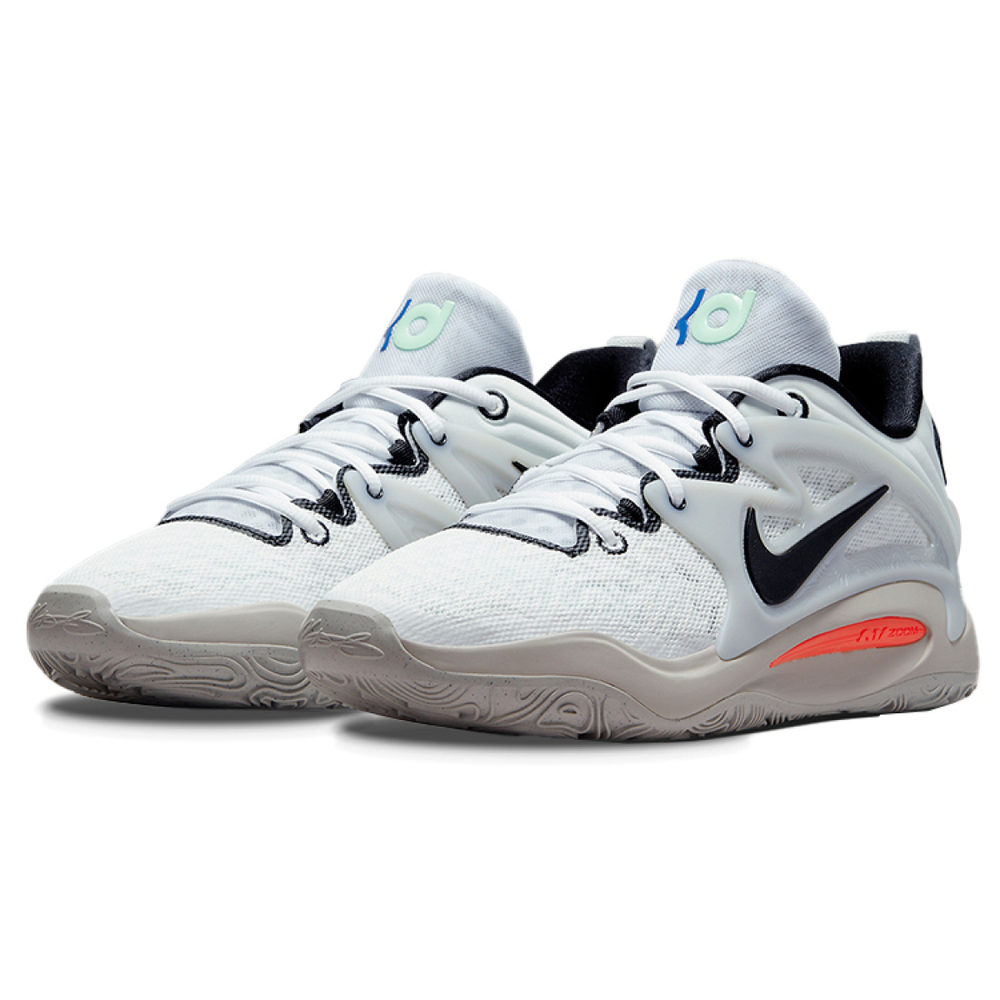 Кроссовки Nike, DM1054-100