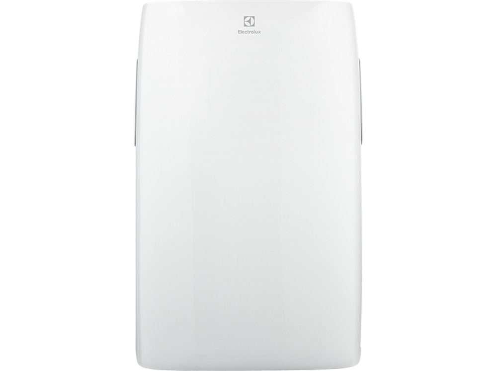 Мобильный кондиционер Electrolux EACM-15 CL/N3