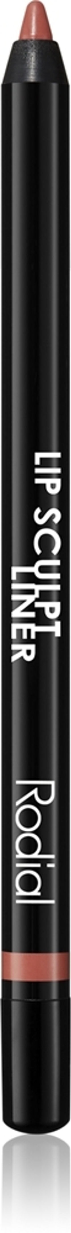 Rodial Lip Sculpt Liner - подводка для губ, 1,2 g