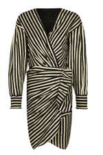 платье cachaca Pinko - черный(1G15DP 8143)