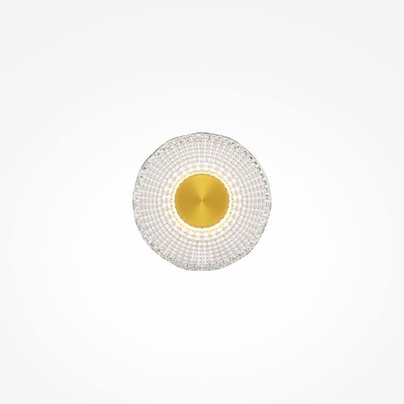 Настенный светодиодный светильник Maytoni Sparkle MOD343WL-L5BS3K2