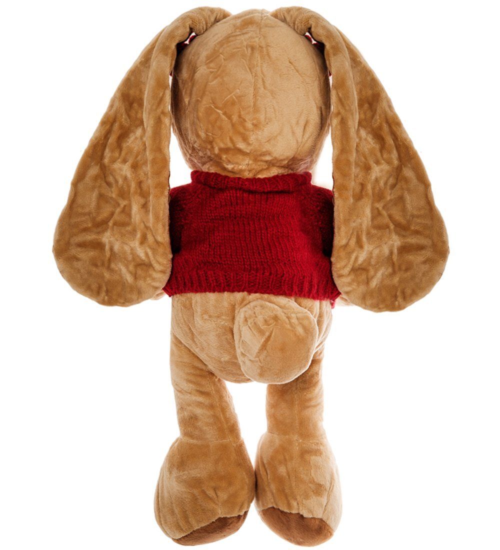 Lovely JOY PT-130/1 Зайчонок