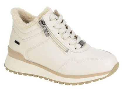 Кроссовки Baden