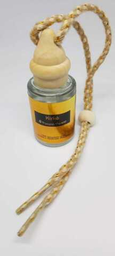 Автопарфюм Tiziana Terenzi Kirke unisex 12 ml