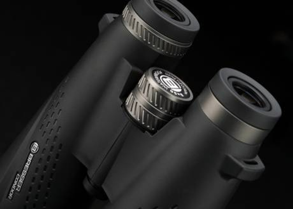 Бинокль Bresser Condor UR 8x56