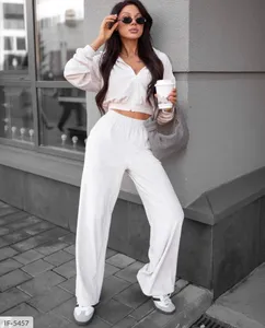 Костюм IF-5439 Фабрика Моды